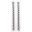 Fork Spring Linear Yssspring Rate 2.4