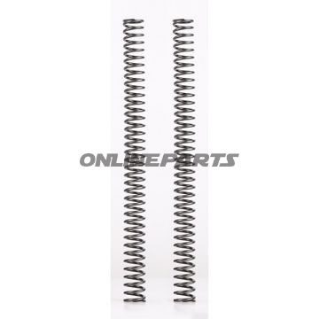 Fork Spring Linear Yssspring Rate 3.2