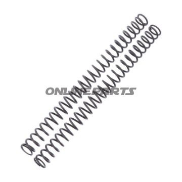 Fork Spring Linear Yssspring Rate 4.9