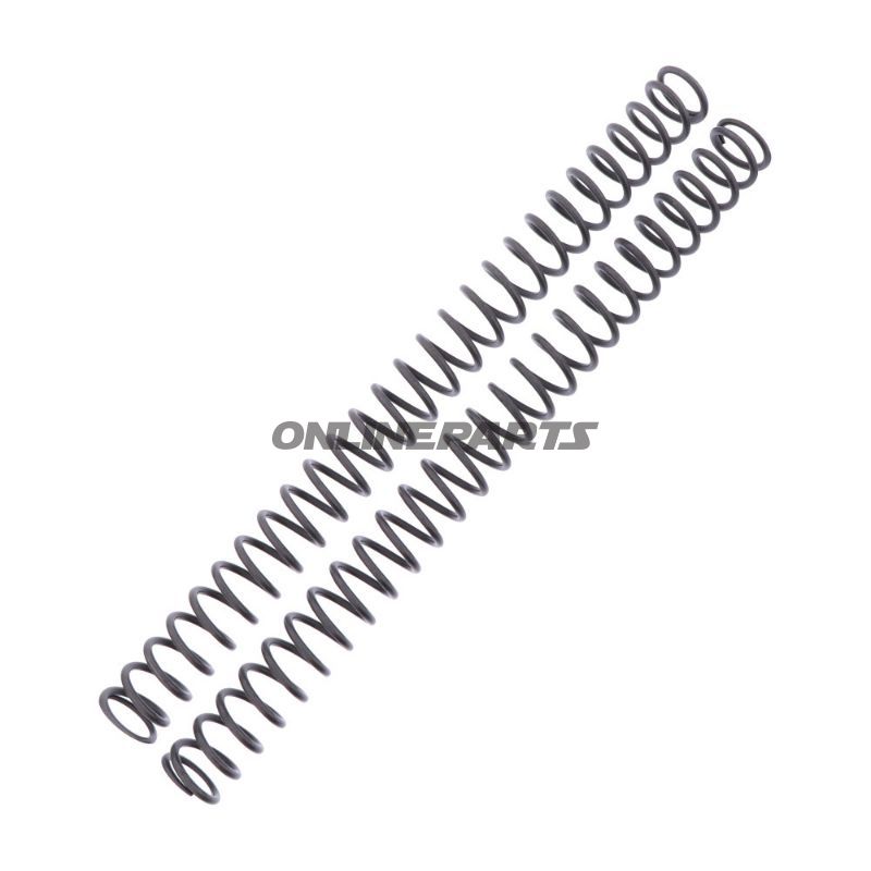 Fork Spring Linear Yssspring Rate 4.9