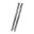 Fork Spring Linear Yssspring Rate 5.5