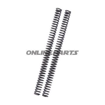 Fork Spring Linear Yssspring Rate 5.5