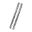 Fork Spring Linear Yssspring Rate 6.3