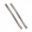 Fork Spring Linear Yssspring Rate 6.5