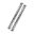 Fork Spring Linear Yssspring Rate 7.0