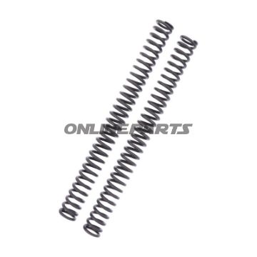 Fork Spring Linear Yssspring Rate 7.0