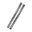 Fork Spring Linear Yssspring Rate 7.0