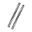 Fork Spring Linear Yssspring Rate 8.0