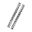 Fork Spring Linear Yssspring Rate 7.0