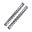 Fork Spring Linear Yssspring Rate 8.5