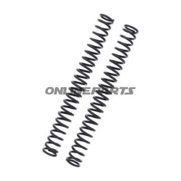 Fork Spring Linear Yssspring Rate 8.5