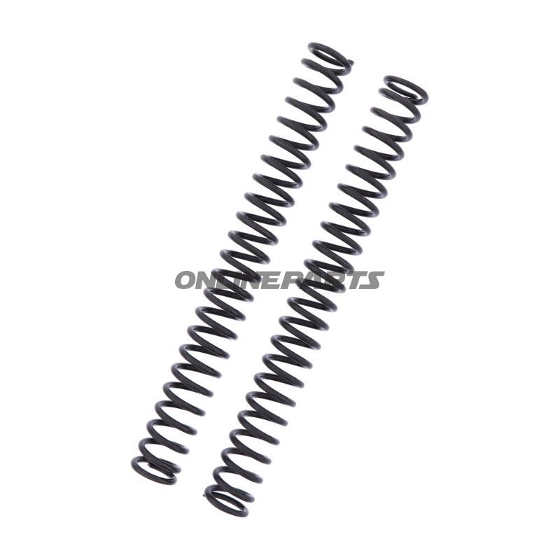 Fork Spring Linear Yssspring Rate 8.5