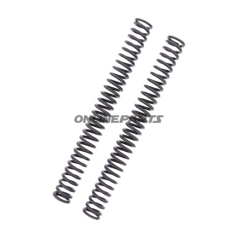 Fork Spring Linear Yssspring Rate 8.5