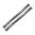 Fork Spring Linear Yssspring Rate 8.5