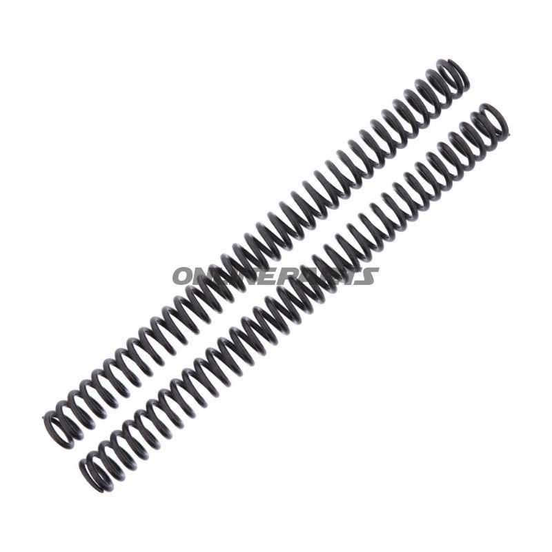 Fork Spring Linear Yssspring Rate 8.5