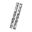 Fork Spring Linear Yssspring Rate 9.0