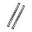 Fork Spring Linear Yssspring Rate 9.0