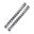 Fork Spring Linear Yssspring Rate 9.0