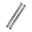 Fork Spring Linear Yssspring Rate 9.0