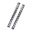 Fork Spring Linear Yssspring Rate 9.5