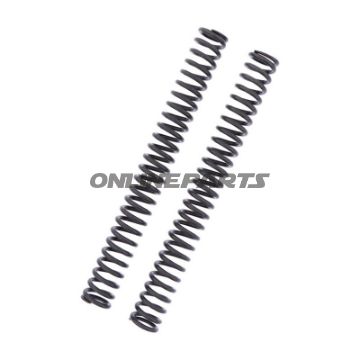 Fork Spring Linear Yssspring Rate 9.5