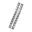 Fork Spring Linear Yssspring Rate 9.5