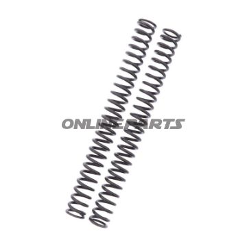 Fork Spring Linear Yssspring Rate 9.5