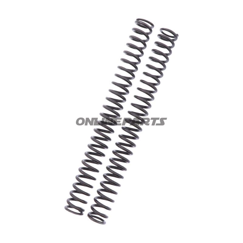 Fork Spring Linear Yssspring Rate 9.5