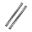 Fork Spring Linear Yssspring Rate 9.5