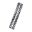 Fork Spring Linear Yssspring Rate 10.0
