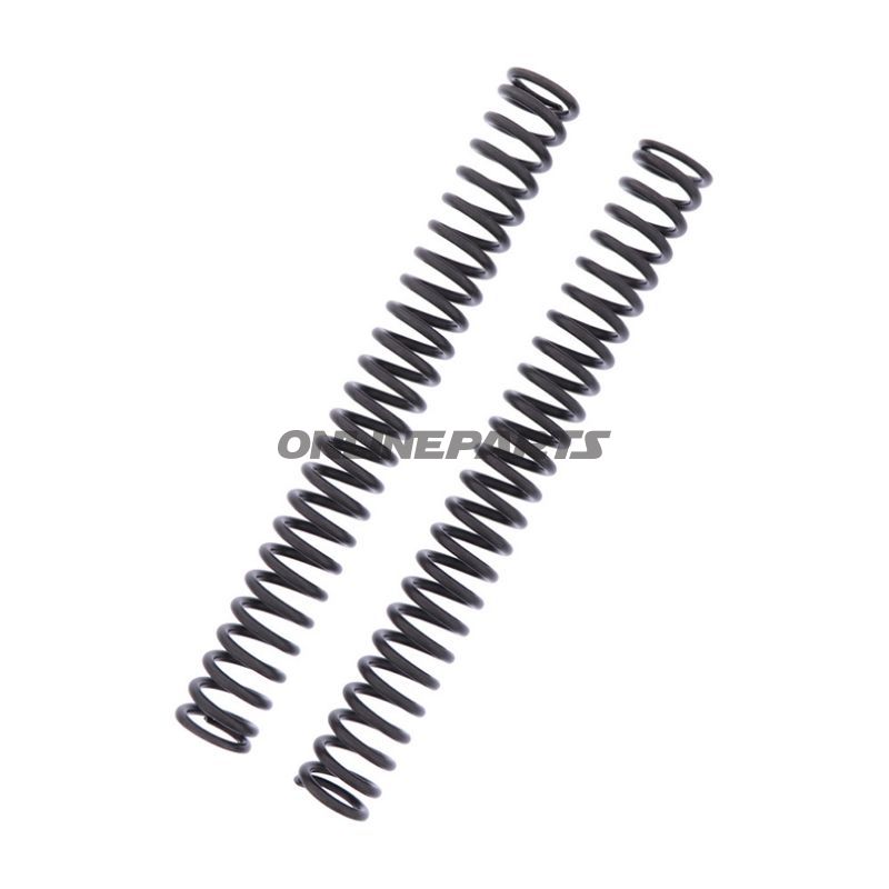 Fork Spring Linear Yssspring Rate 9.5