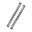 Fork Spring Linear Yssspring Rate 7.0