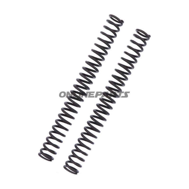 Fork Spring Linear Yssspring Rate 7.5