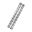 Fork Spring Linear Yssspring Rate 7.5