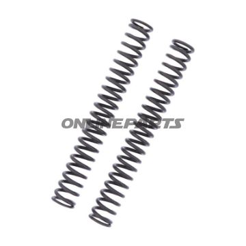 Fork Spring Linear Yssspring Rate 8.5