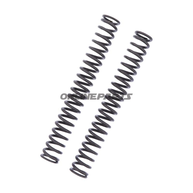 Fork Spring Linear Yssspring Rate 8.5