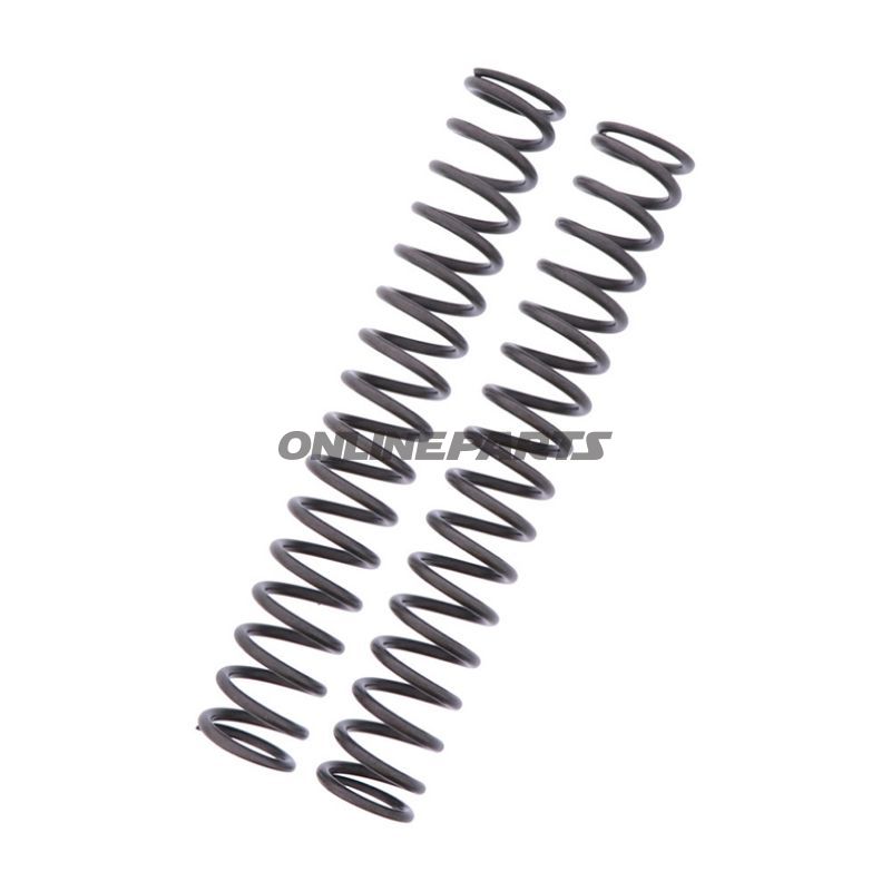 Fork Spring Linear Yssspring Rate 8.5