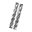Fork Spring Linear Yssspring Rate 8.5