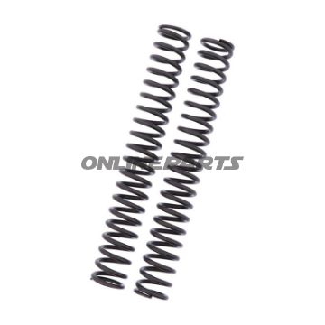 Fork Spring Linear Yssspring Rate 8.5