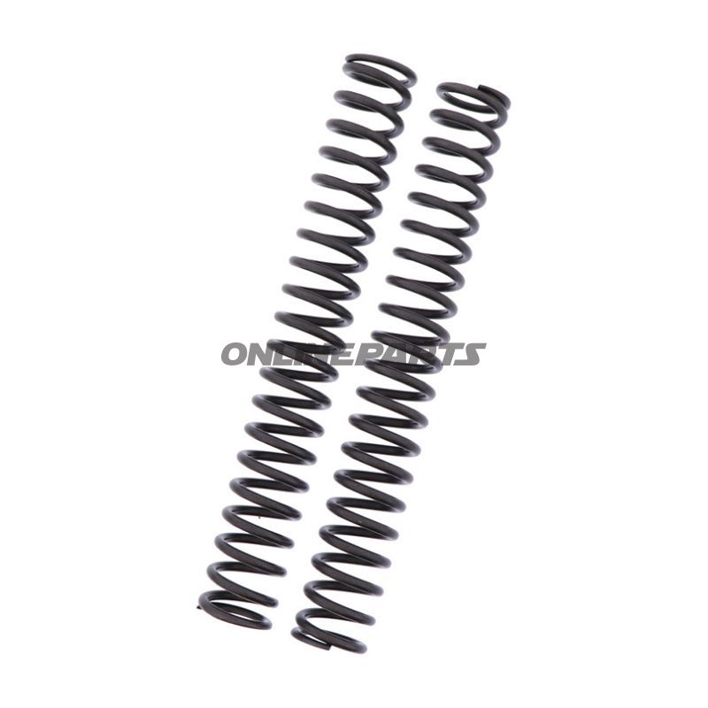 Fork Spring Linear Yssspring Rate 8.5