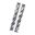Fork Spring Linear Yssspring Rate 9.0