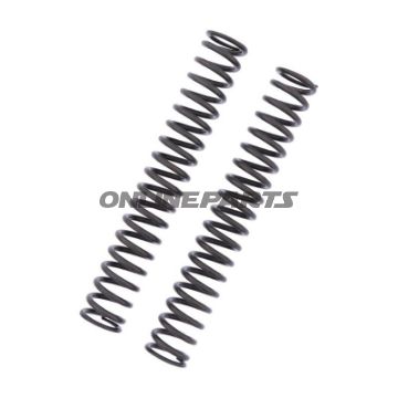 Fork Spring Linear Yssspring Rate 9.5