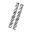 Fork Spring Linear Yssspring Rate 9.5