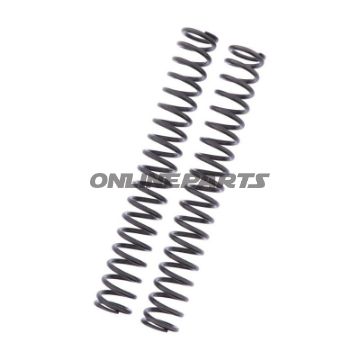Fork Spring Linear Yssspring Rate 9.5