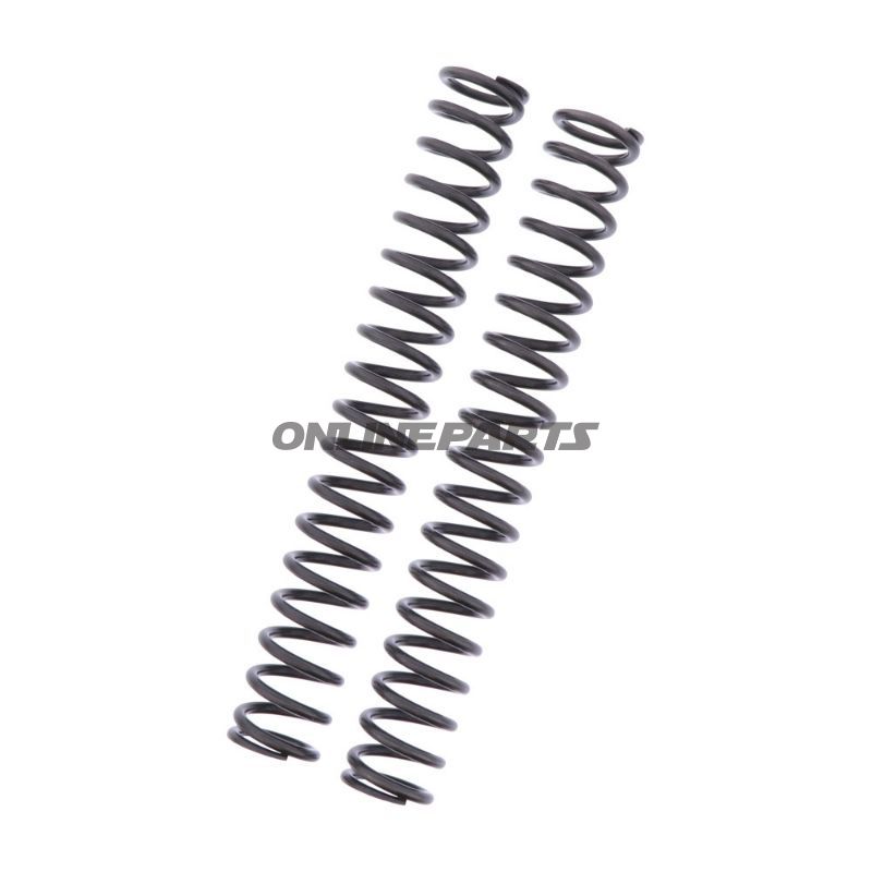 Fork Spring Linear Yssspring Rate 9.5