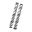Fork Spring Linear Yssspring Rate 9.5