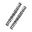 Fork Spring Linear Yssspring Rate 11.0