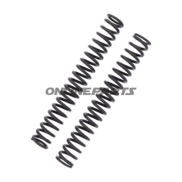 Fork Spring Linear Yssspring Rate 11.0