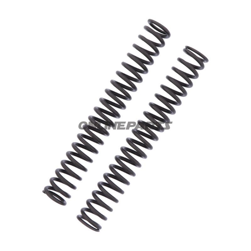 Fork Spring Linear Yssspring Rate 11.0