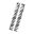 Fork Spring Linear Yssspring Rate 12.0